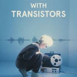  / Sisters with Transistors (2020) WEBRip 1080p