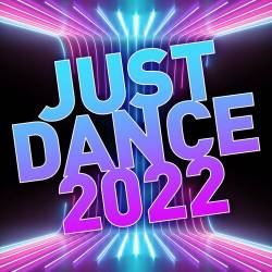 Just Dance 2022 (2022) - Dance