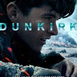  / Dunkirk (2017) BDRip-AV1 1080p | 