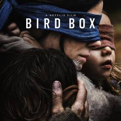   / Bird Box (2018) WEB-DLRip-AVC