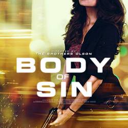   / Body of Sin (2018) WEB-DLRip