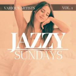 Jazzy Sundays Vol. 1 (2022) - Jazz