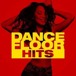 Dancefloor Hits (2022) - Dance