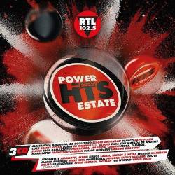 RTL 102.5 Power Hits Estate (2022) MP3