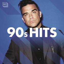 90s Hits (2022) - Pop, Rock, RnB