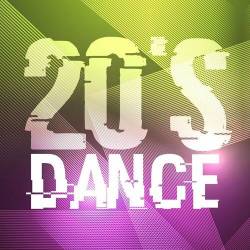 20s Dance (2022) - Dance