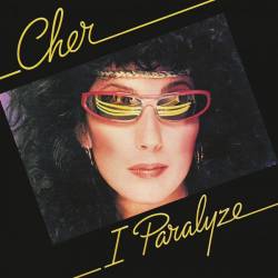 Cher - I Paralyze (Expanded Edition) (2022) FLAC