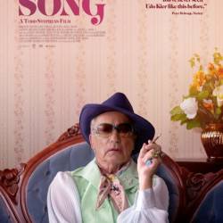   / Swan Song (2021) BDRip