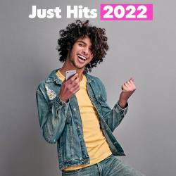 Just Hits 2022 (2022) - Pop, Rock, RnB