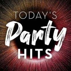 Todays Party Hits (2022) FLAC - Pop