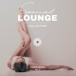 Special Lounge Collection Vol. 2 (2022) - Easy Listening, Electronic