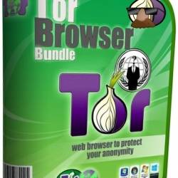 Tor Browser Bundle 12.0.1 Final