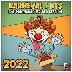 Karneva Hits (2022)