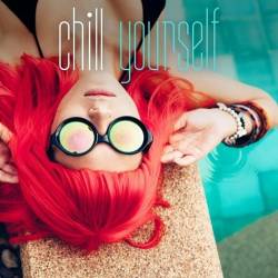 Chill Yourself (2023) - Trance