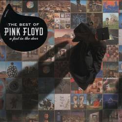 The Best Of Pink Floyd - A Foot In The Door (2011) FLAC/MP3 - Progressive Rock!