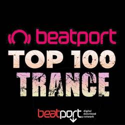 Beatport Trance Top 100 Tracks January 2023 (2023) - Trance, Electro