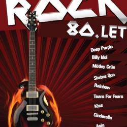 Rock 80.Let (4CD Box Set) FLAC - Rock!