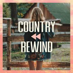 Country Rewind (2023) - Country