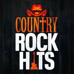 Country Rock Hits (2023) - Country Rock