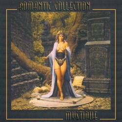 Romantic Collection - Mystique (2000) OGG - New Age, Downtempo, Ambient