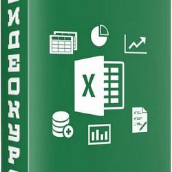   Excel () -    !