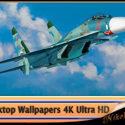     - Desktop Wallpapers 4K Ultra HD Part 269 [3840x2160] [55.] (2023) JPEG