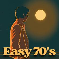 Easy 70s (2023) - Pop, Rock, RnB