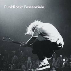 PunkRock lessenziale (2023) - Alternative
