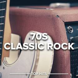 70s Classic Rock (2023) - Classic Rock, Rock