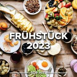 Fruhstuck 2023 (2023) - Pop, Rock, RnB, Dance