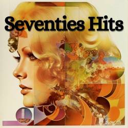 Seventies Hits (2023) - Pop, Rock, RnB