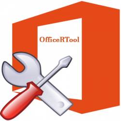 OfficeRTool 7.0