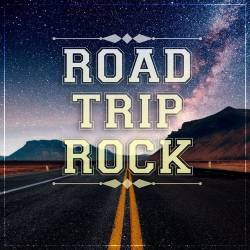 Road Trip Rock (2023) FLAC - Rock