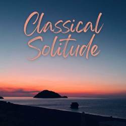 Classical Solitude (2023) - Classical