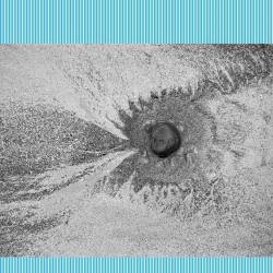 Four Tet - New Energy (2017) FLAC - Ambient, Electronic