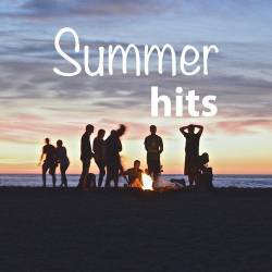 Summer Hits (2023) FLAC - Pop