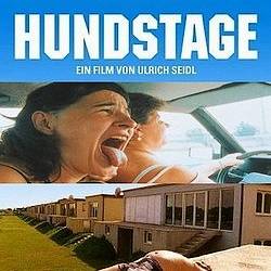   / Hundstage (2001) DVDRip