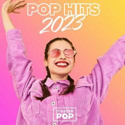 Pop Hits 2023 by Digster Pop (2023) - Pop, Rock, RnB, Dance