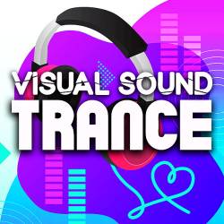 Visual Sound Trance September (2023) - Trance