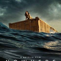  /   / Nowhere (2023) WEB-DLRip / WEB-DL 1080p