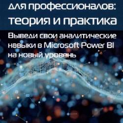 DAX  :   .      Microsoft Power BI   