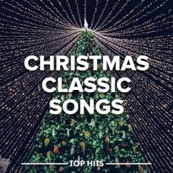 Christmas Classic Songs (2023) - Christmas, Pop, Jazz