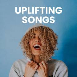 Uplifting Songs (2023) FLAC - Pop, Rock