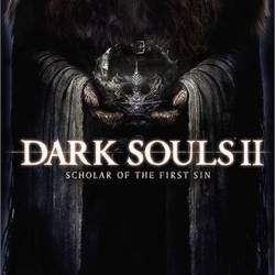 Dark Souls 2: Scholar of the First Sin (2015/Ru/En/MULTi/RePack  )