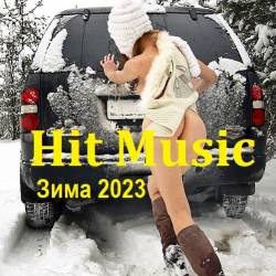 Hit Music.  (2023) MP3