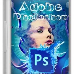 Adobe Photoshop 2024 25.3.1.241 RePack by KpoJIuK (Multi/Ru)