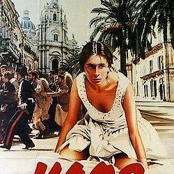  / Kaos (1984) DVDRip