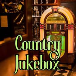 Country Jukebox (2024) - Country, Blues, Folk