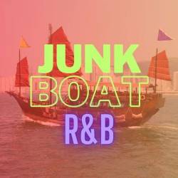 Junk Boat RnB (2024) - RnB