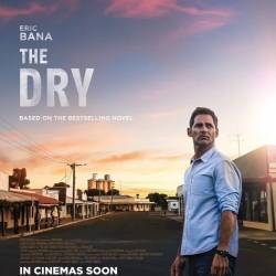   /  / The Dry (2020) BDRip-AVC